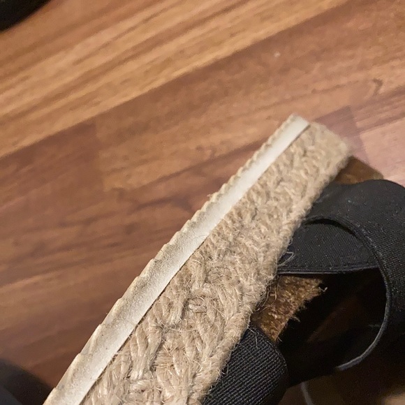 Madden Girl Sandal - Picture 5 of 5